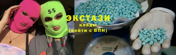 круглые Вяземский